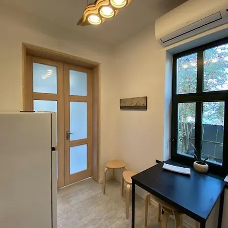 Dzivoklis Pardaugava Apartment Riga Exterior photo