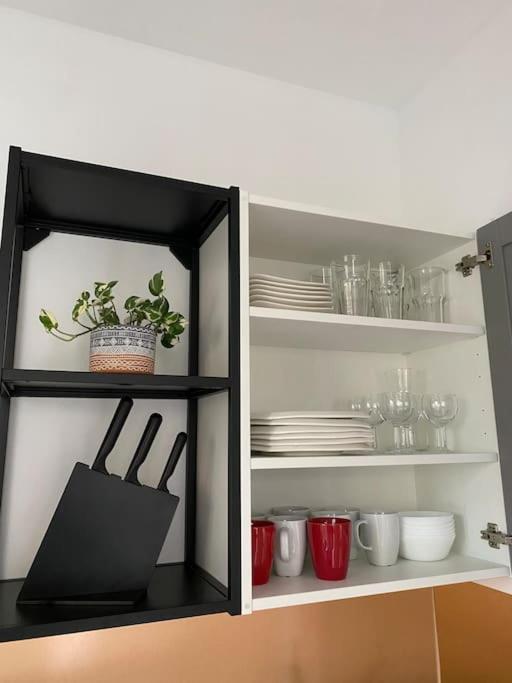 Apartamento Dzivoklis Pardaugava Riga