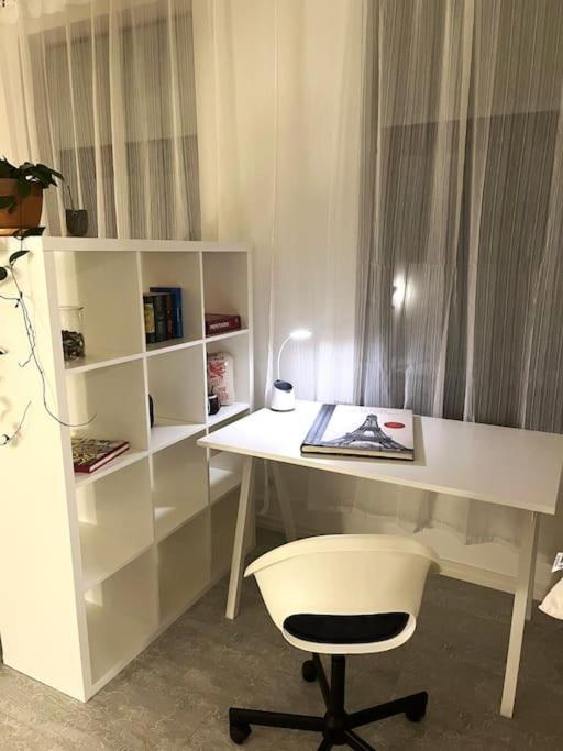 Dzivoklis Pardaugava Apartamento