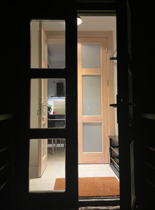 Apartamento Dzivoklis Pardaugava Riga