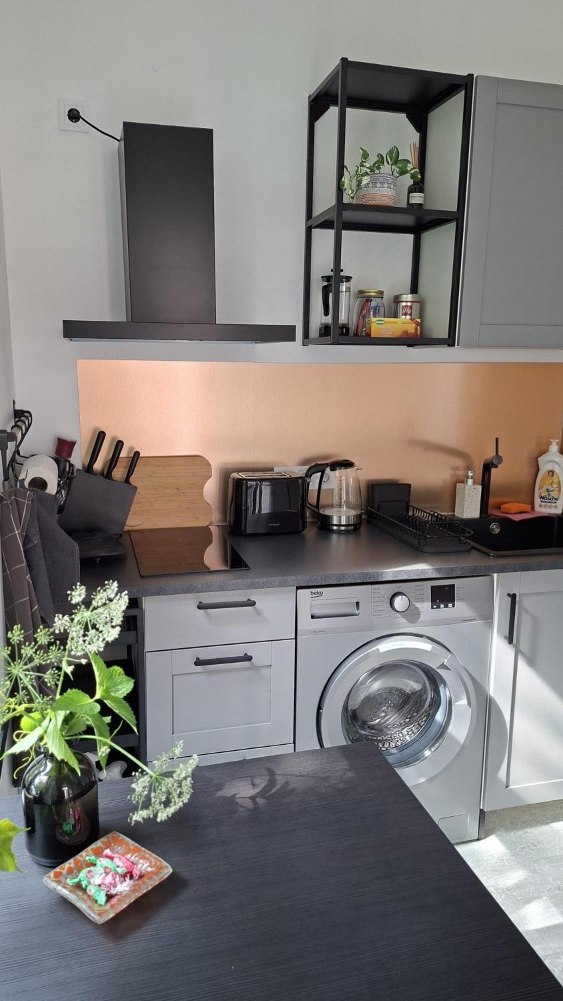 Dzivoklis Pardaugava Apartamento